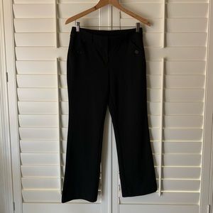 Nine West Pants